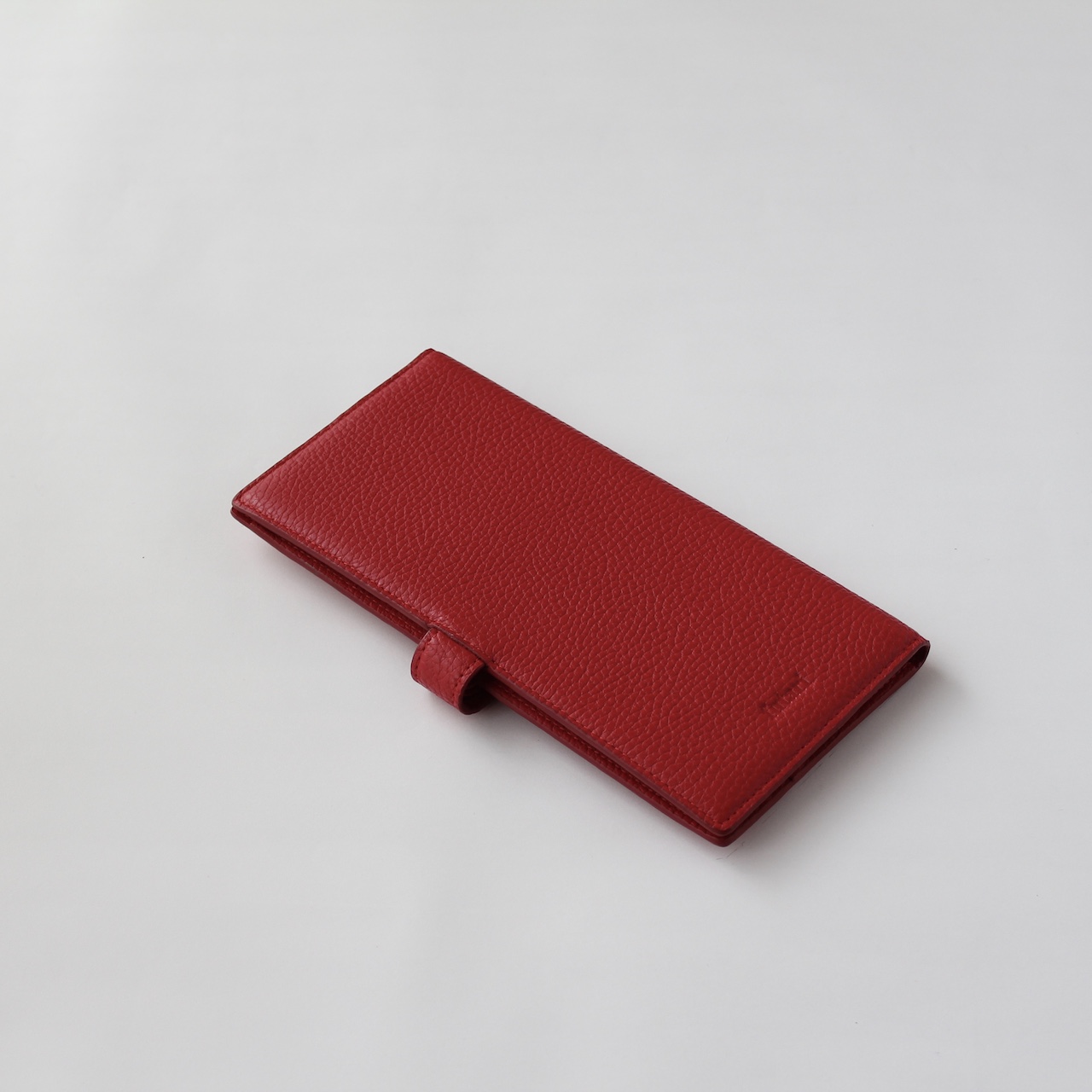 futari passport（フタリパスポート ）パスポートケース