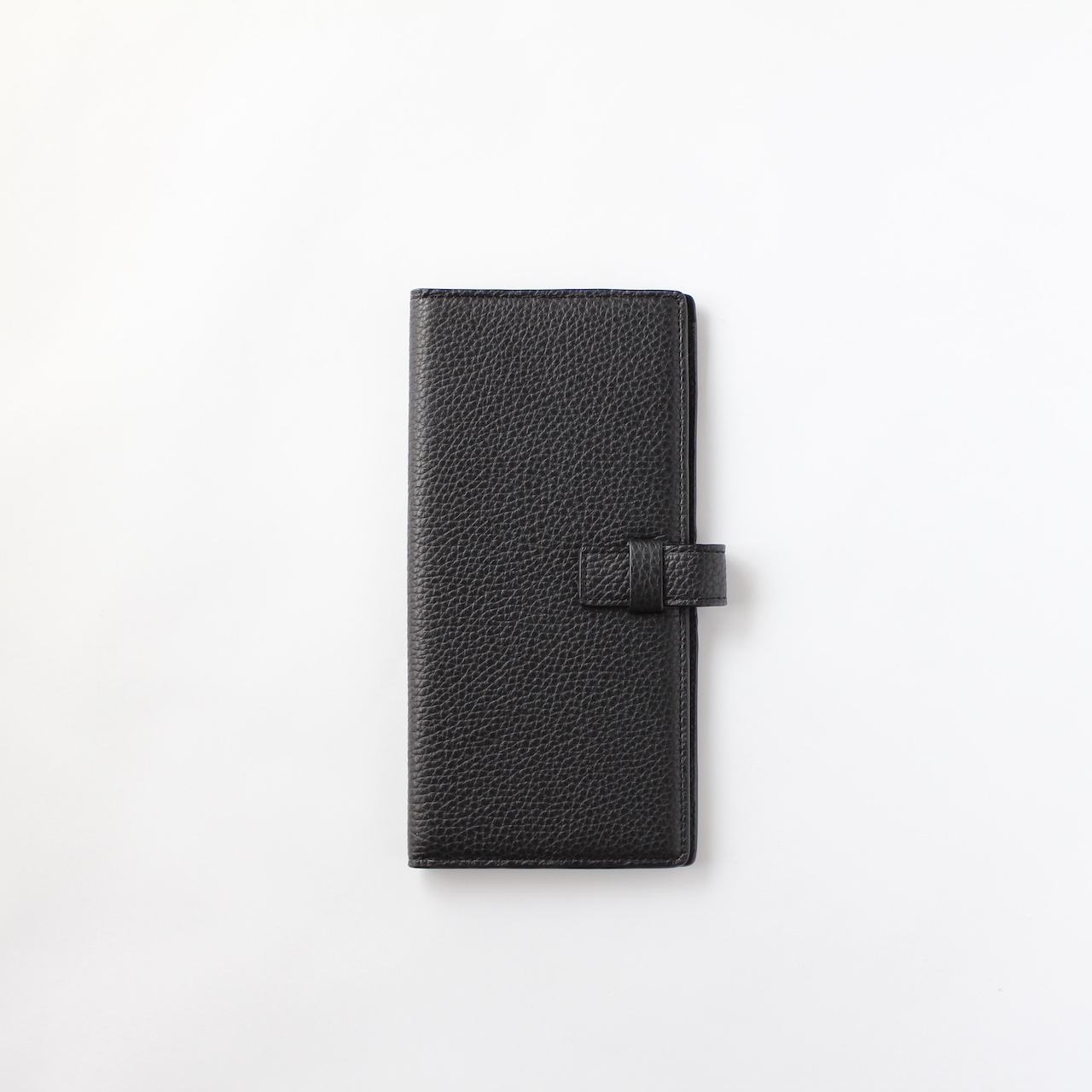 futari passport（フタリパスポート ）パスポートケース