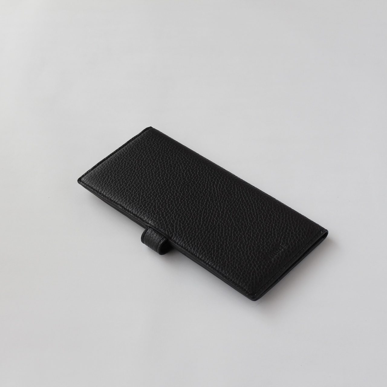 futari passport（フタリパスポート ）パスポートケース