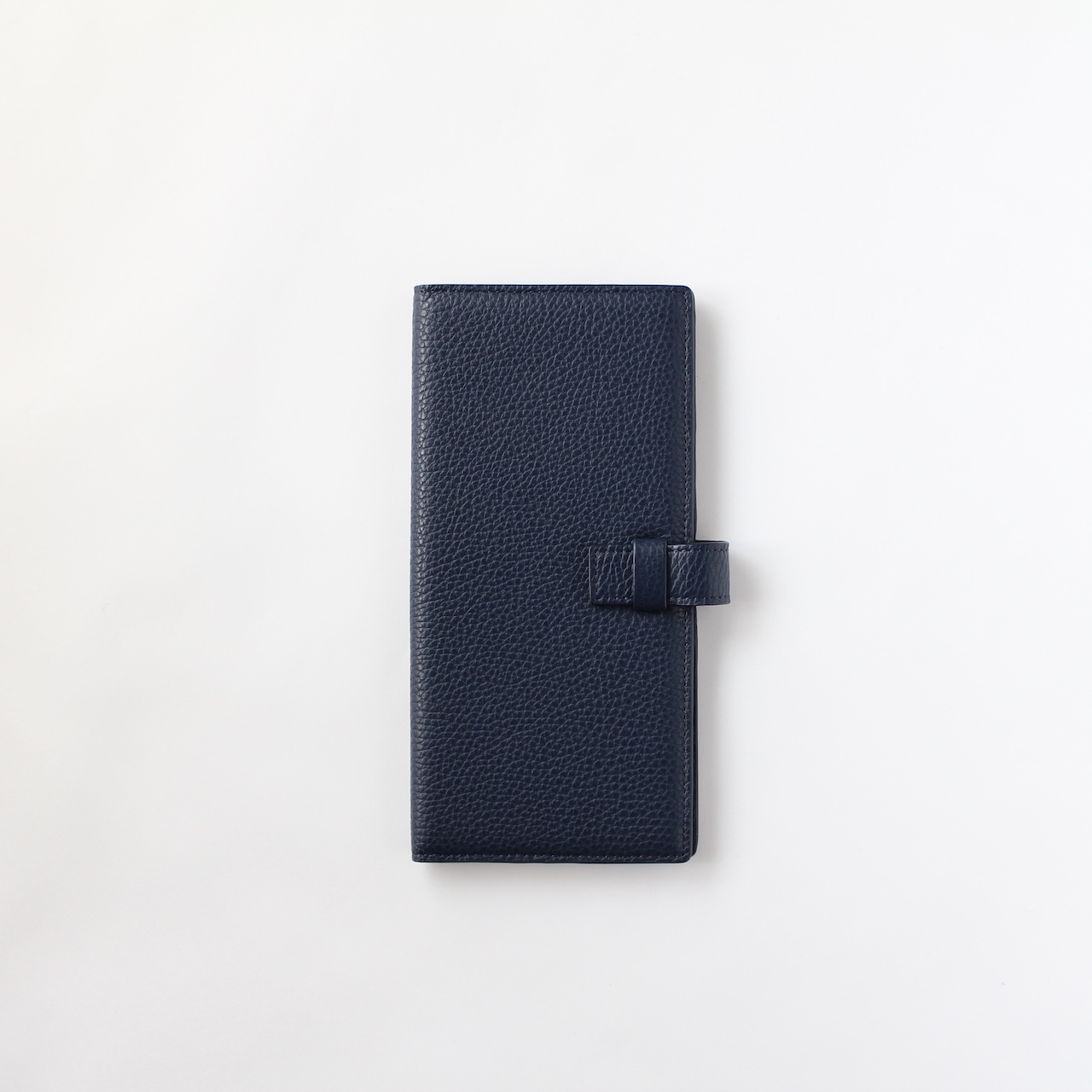 futari passport（フタリパスポート ）パスポートケース