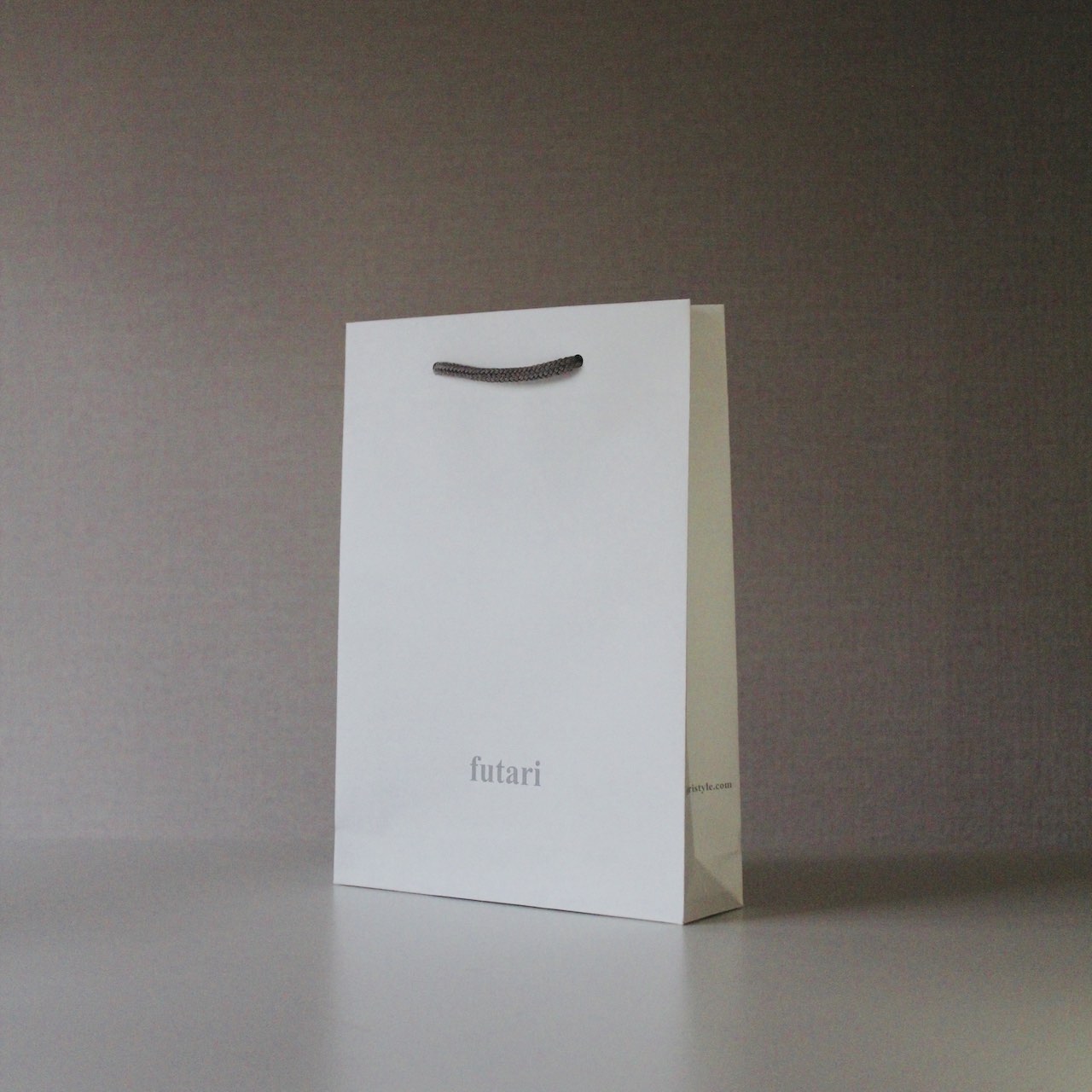 futari passport（フタリパスポート ）パスポートケース