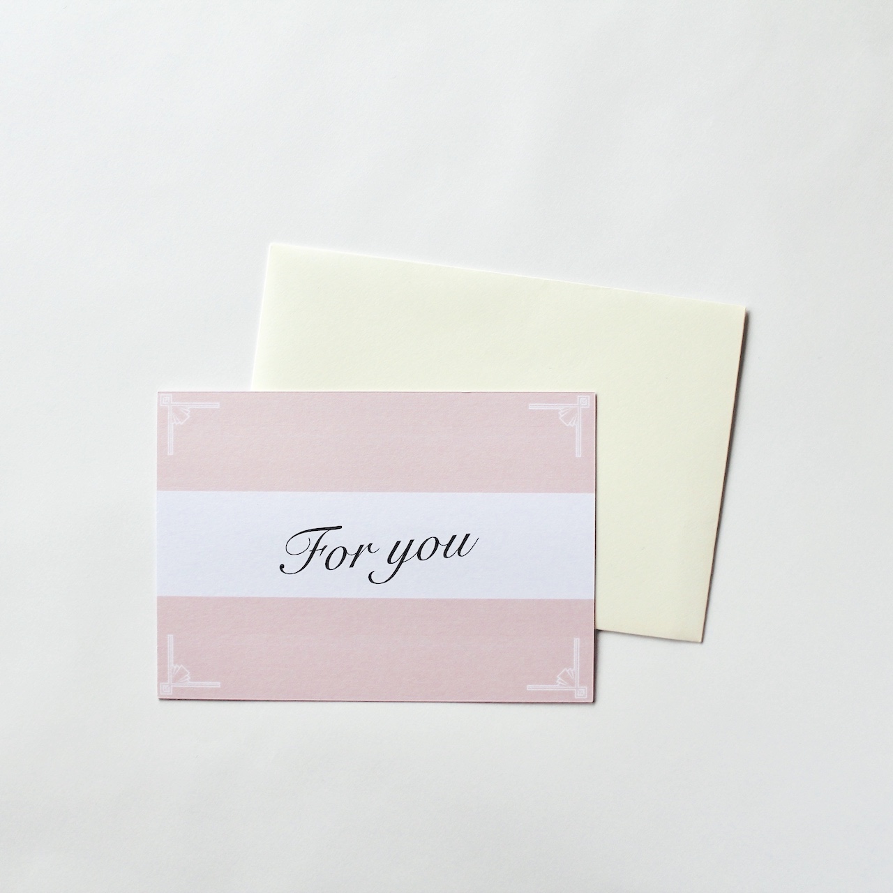 ギフトセット ハーフデカフェコーヒー豆2種（豆or粉）ハーフカフェインレスコーヒー