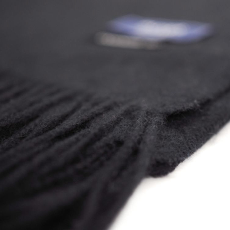 【名入れギフト】カシミヤ100%大判 ストールBIGブランケット