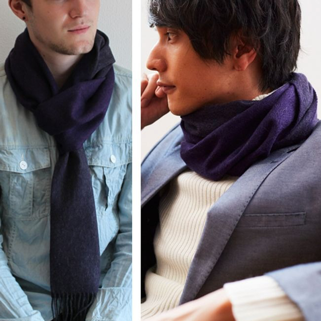 古希祝いにプレゼントするお洒落な雑貨