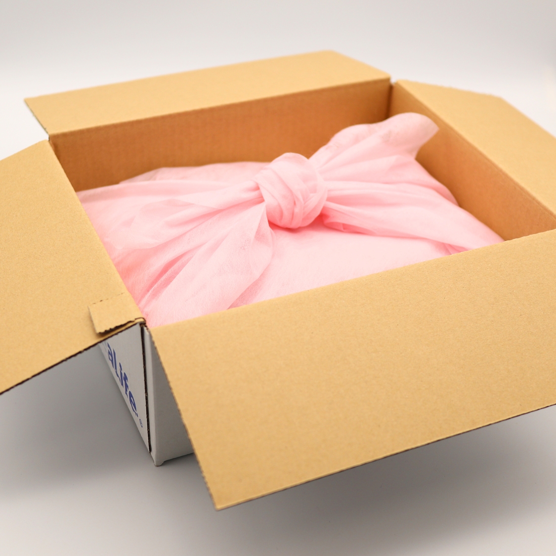 干物セット(紬)