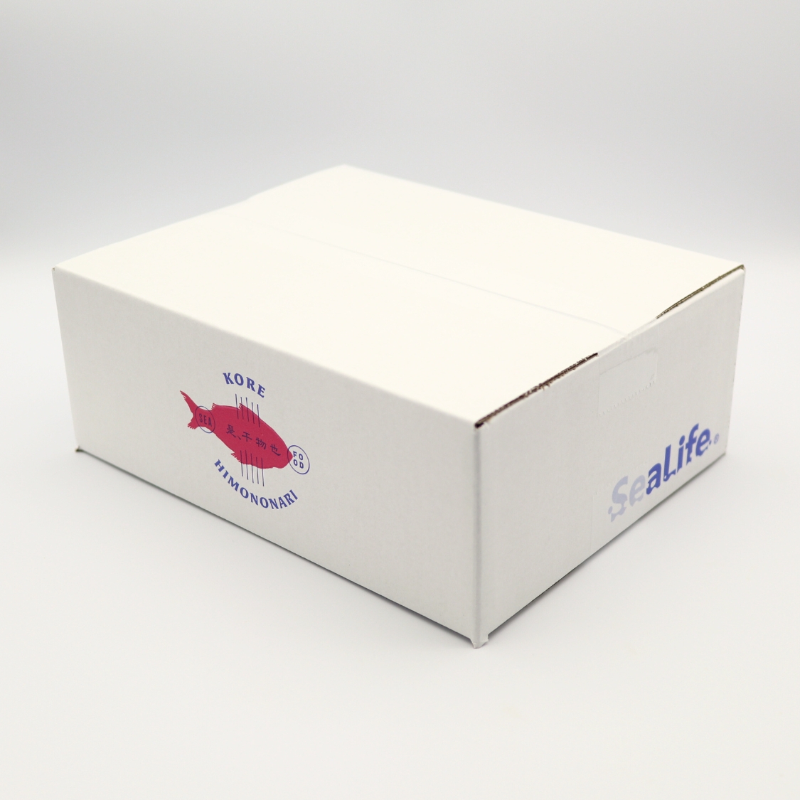 干物セット(紬)