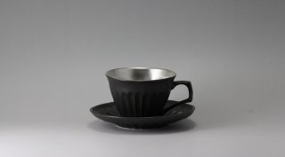 やま平窯 イタリアシリーズ TEAセット