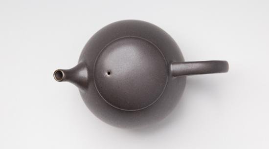 やま平窯 イタリアシリーズ TEAセット