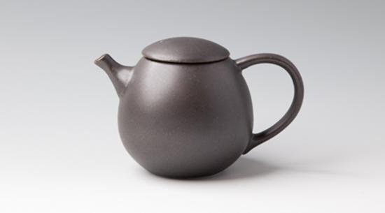 やま平窯 イタリアシリーズ TEAセット