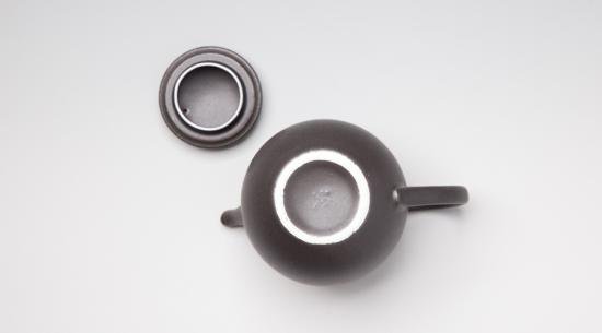 やま平窯 イタリアシリーズ TEAセット