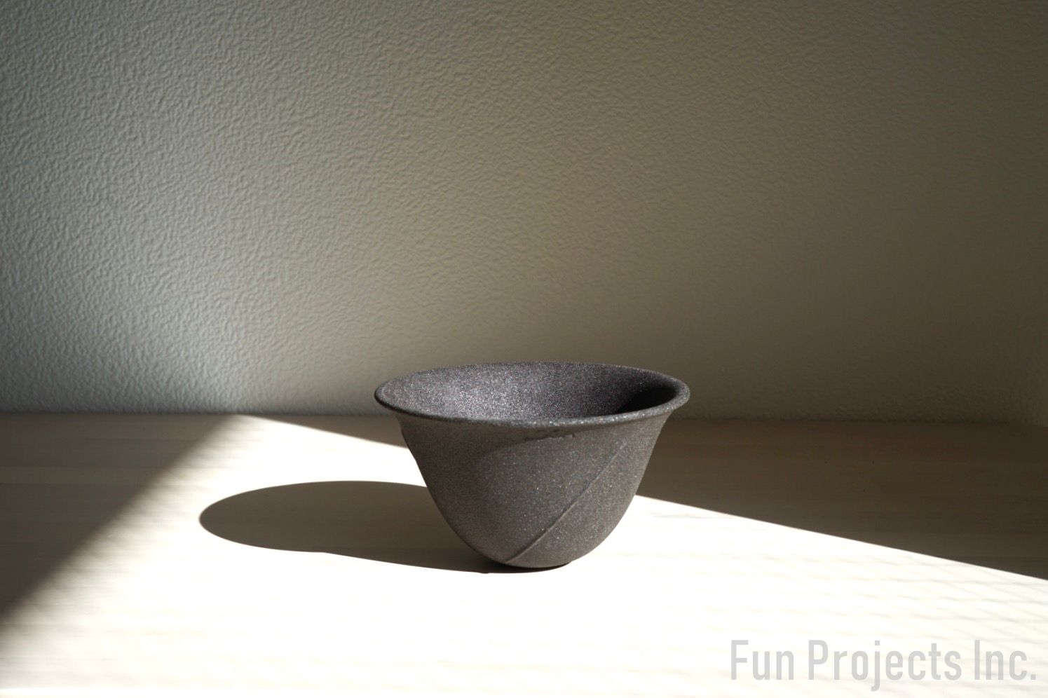 LOCAセラミックフィルタースタンドセット