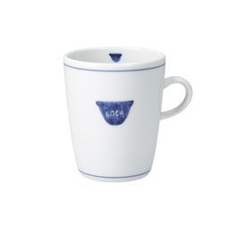 LOCA セラミックフィルタースタンド＆マグカップ2つセット