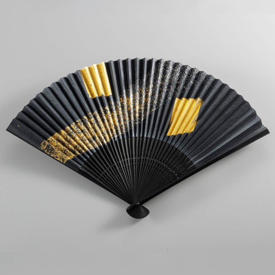 箔美
