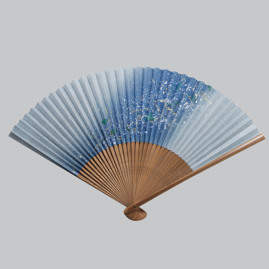 ちらし美