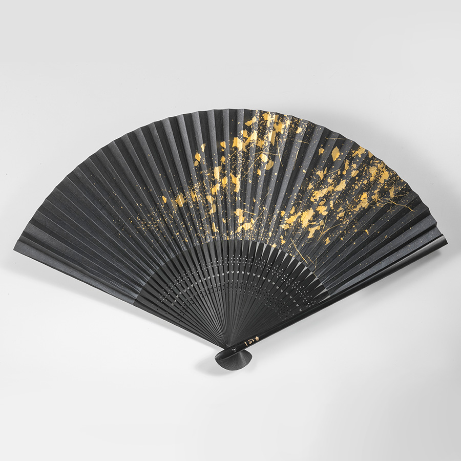ちらし美