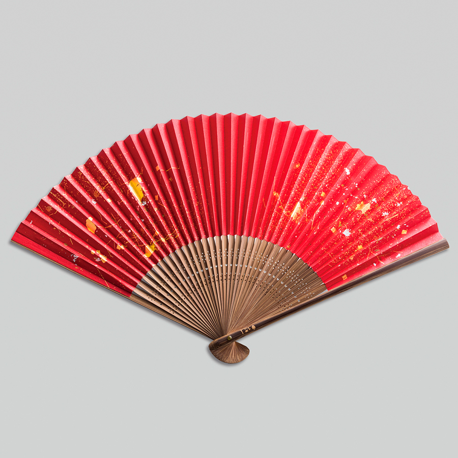 ちらし美