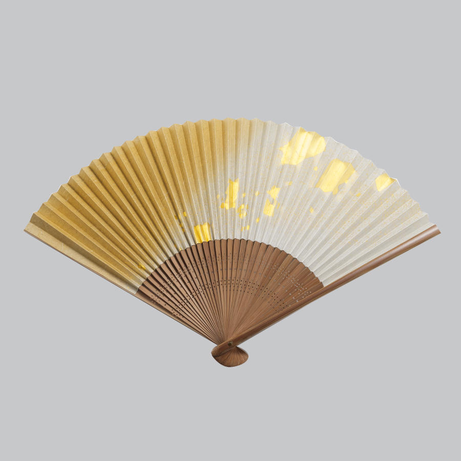 ちらし美