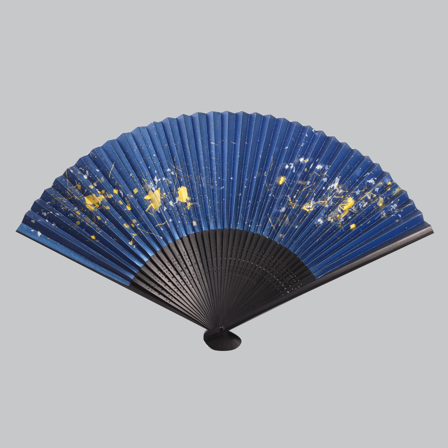 ちらし美