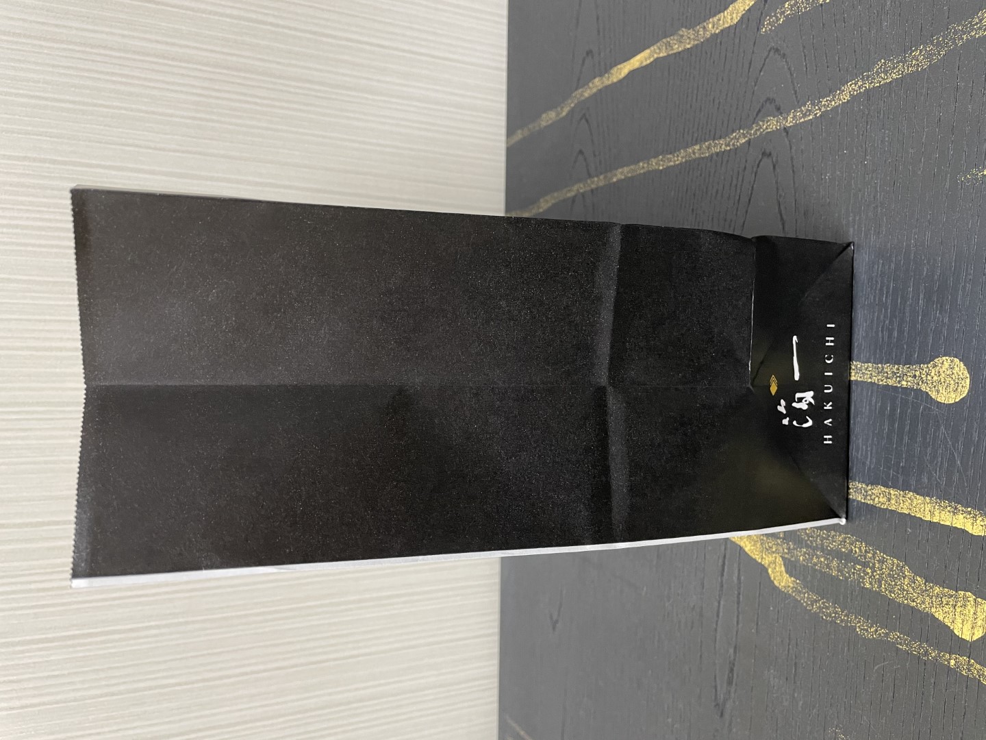 貫入 タンブラーグラス<2個>