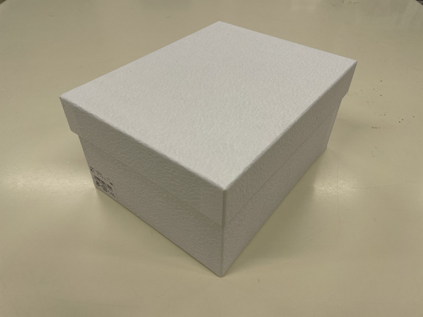 貫入 タンブラーグラス<2個>