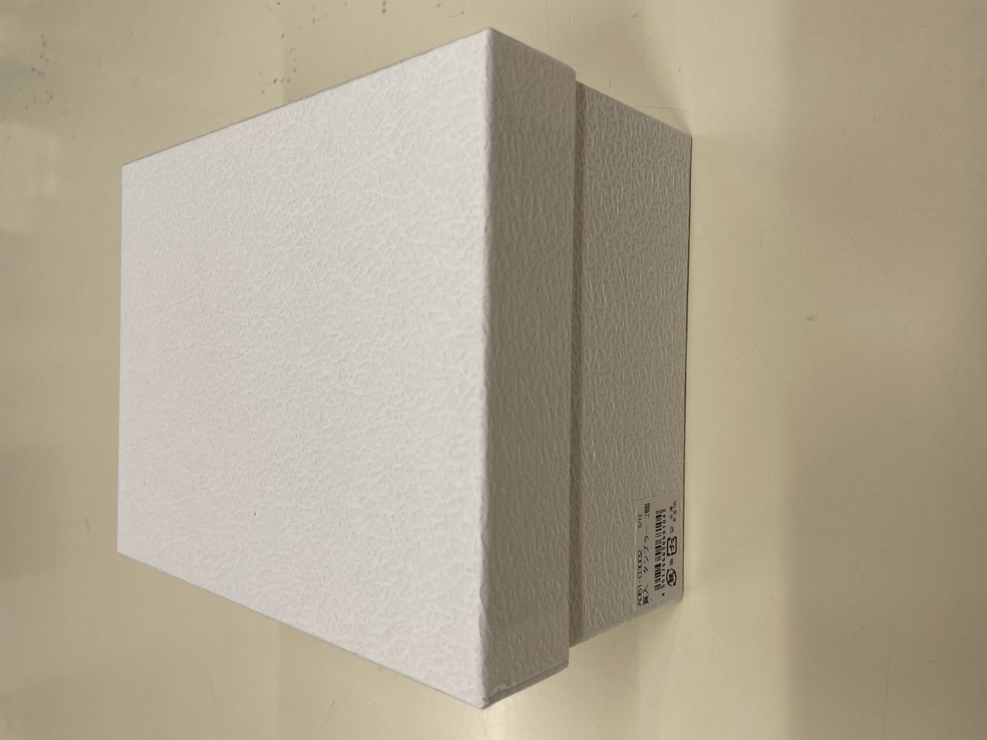 貫入 タンブラーグラス<2個>