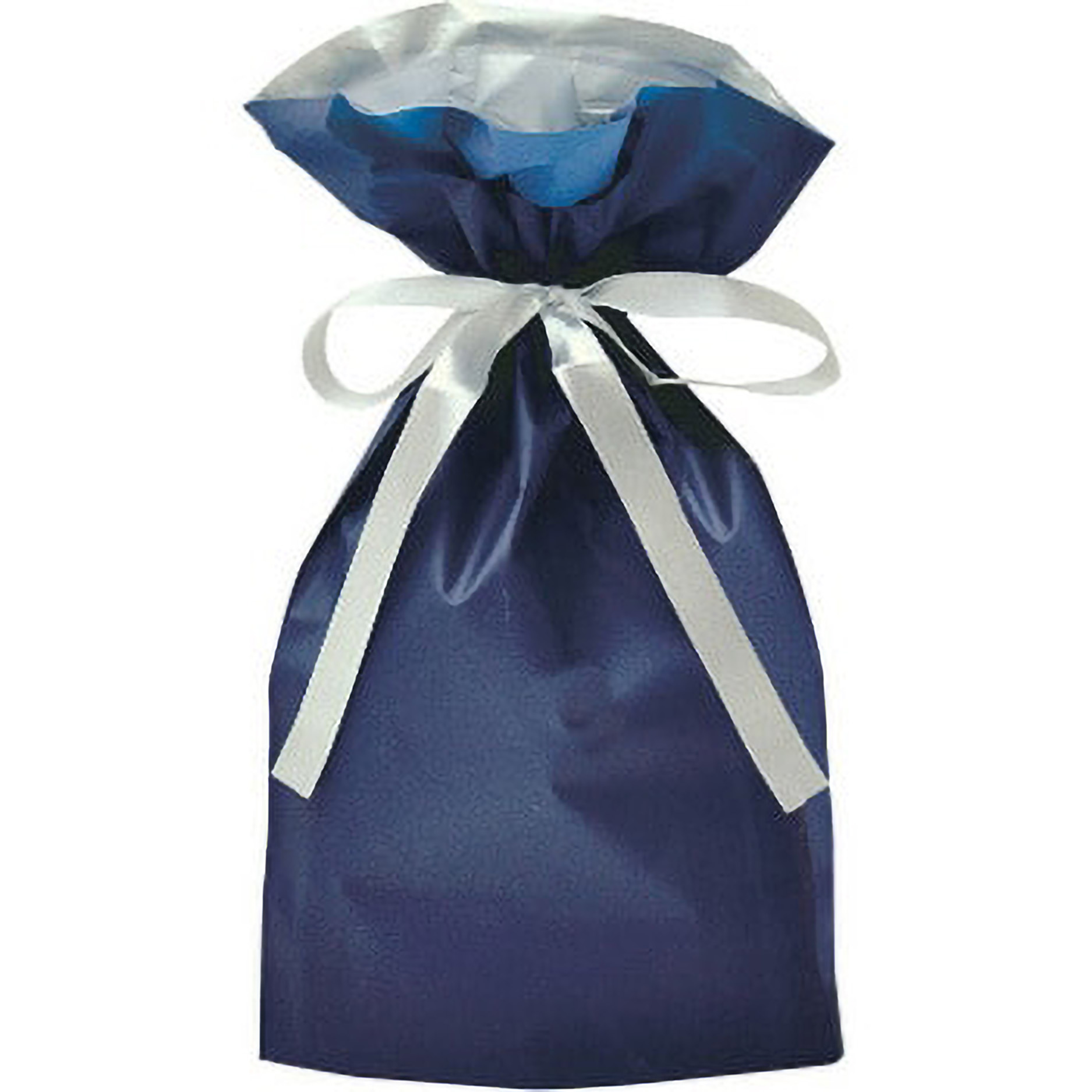 Snooze CBD+CBNオイル 1500mg