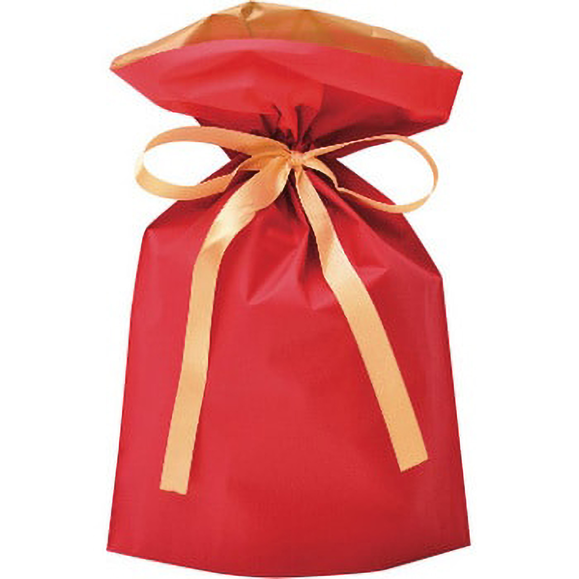 Snooze CBD+CBNオイル 1500mg