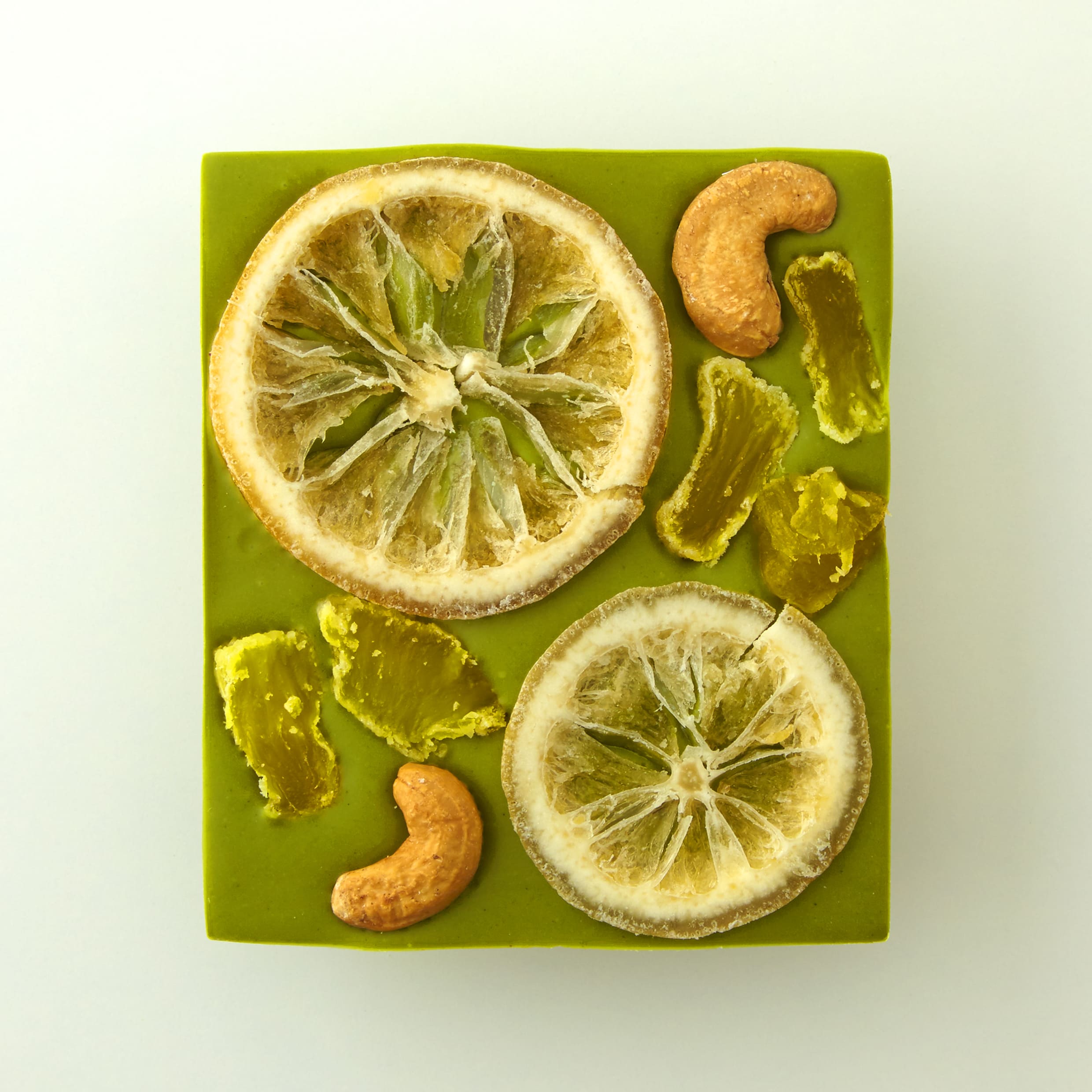 CBDブランチョコレート