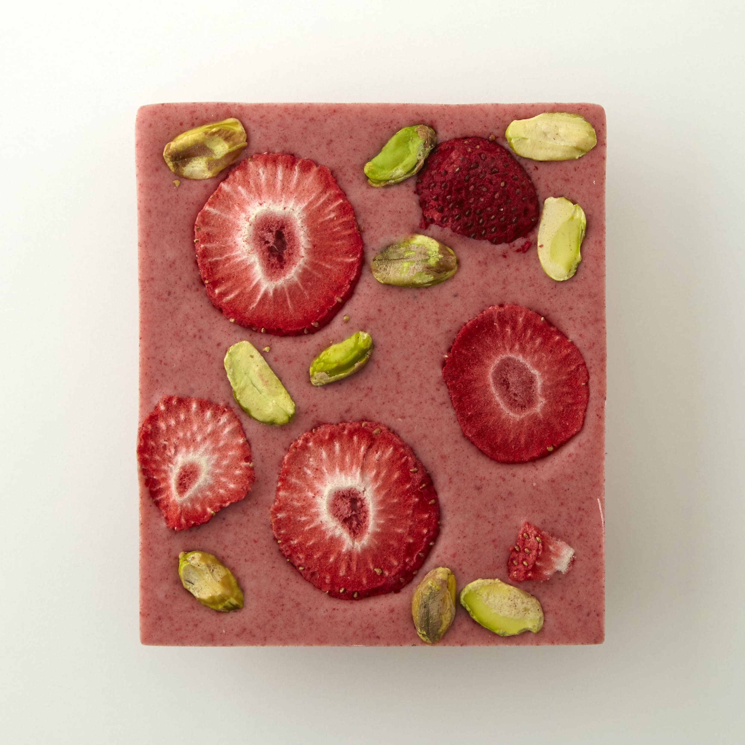 CBDブランチョコレート