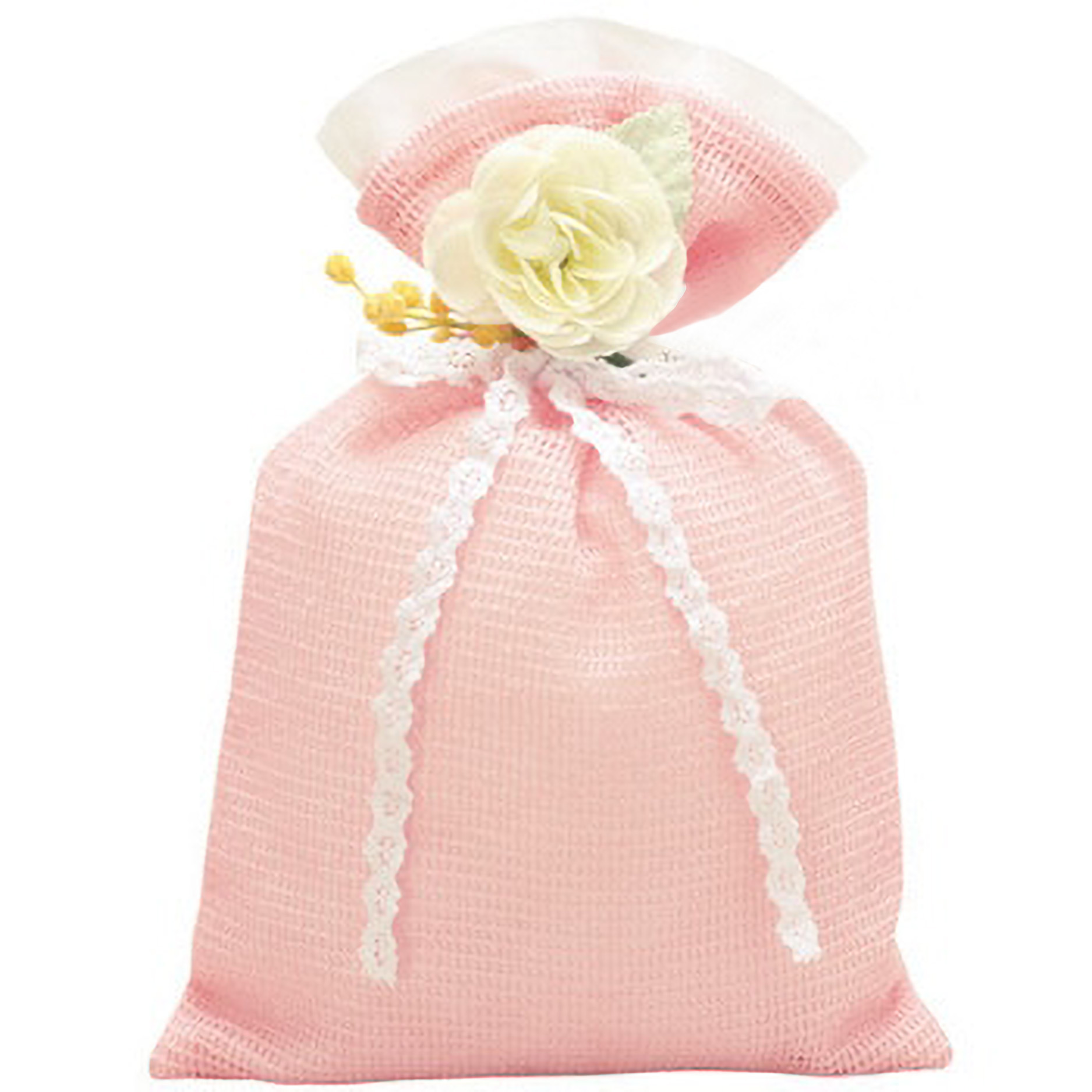 CBDブランチョコレート