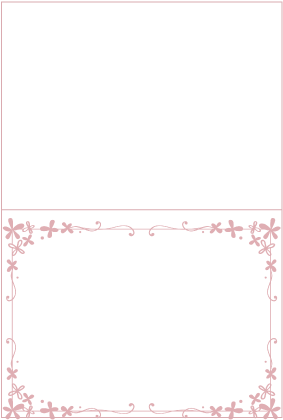 プリザーブドフラワー 『chouette diamont シュエット・ディアマン』