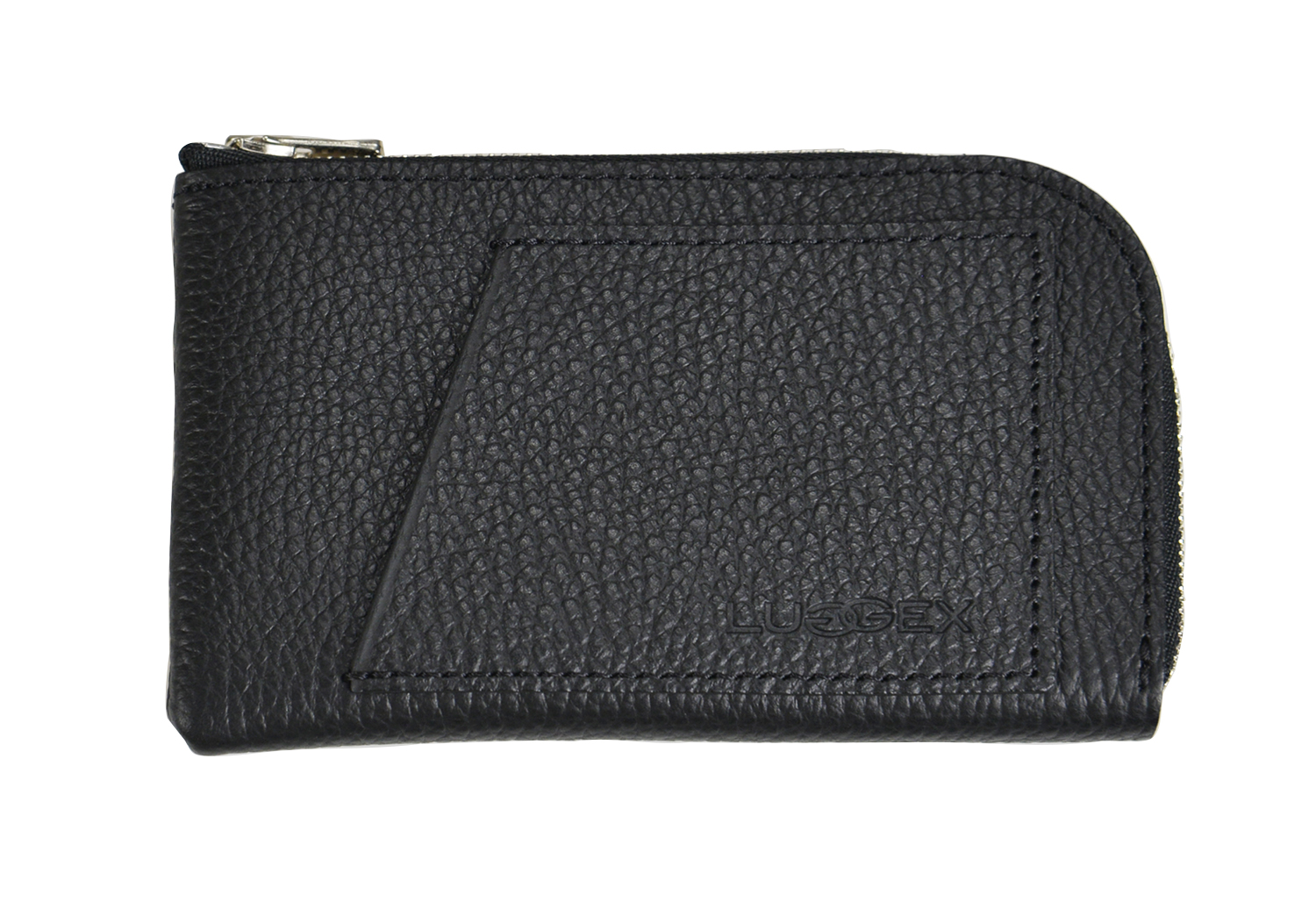 ウォレットＬ字型