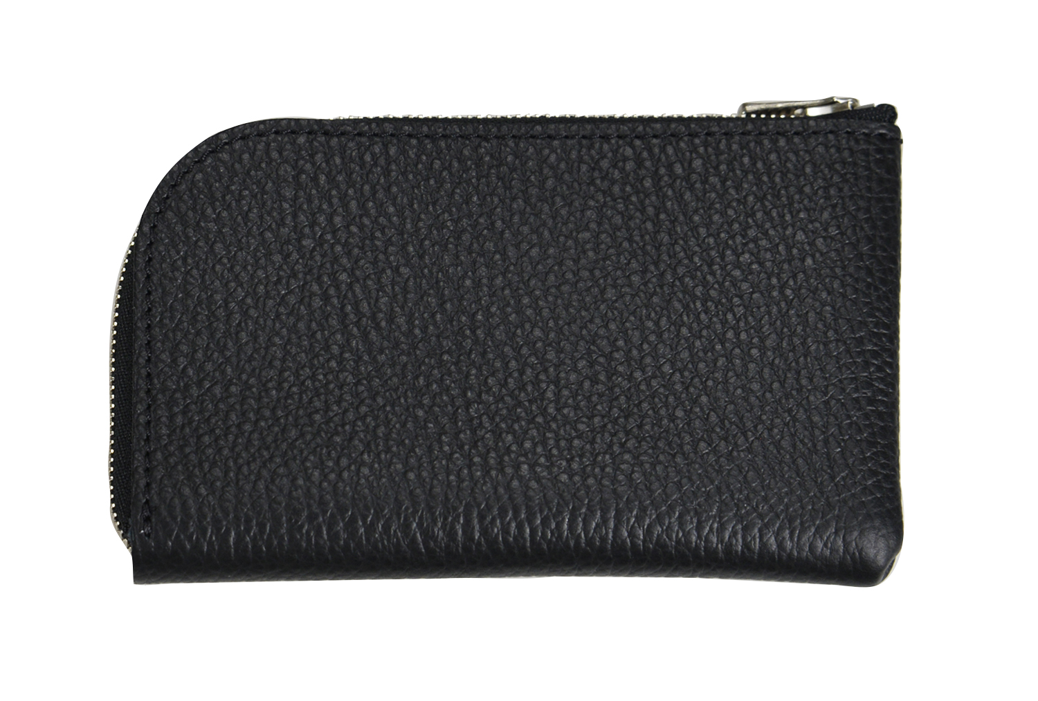 ウォレットＬ字型