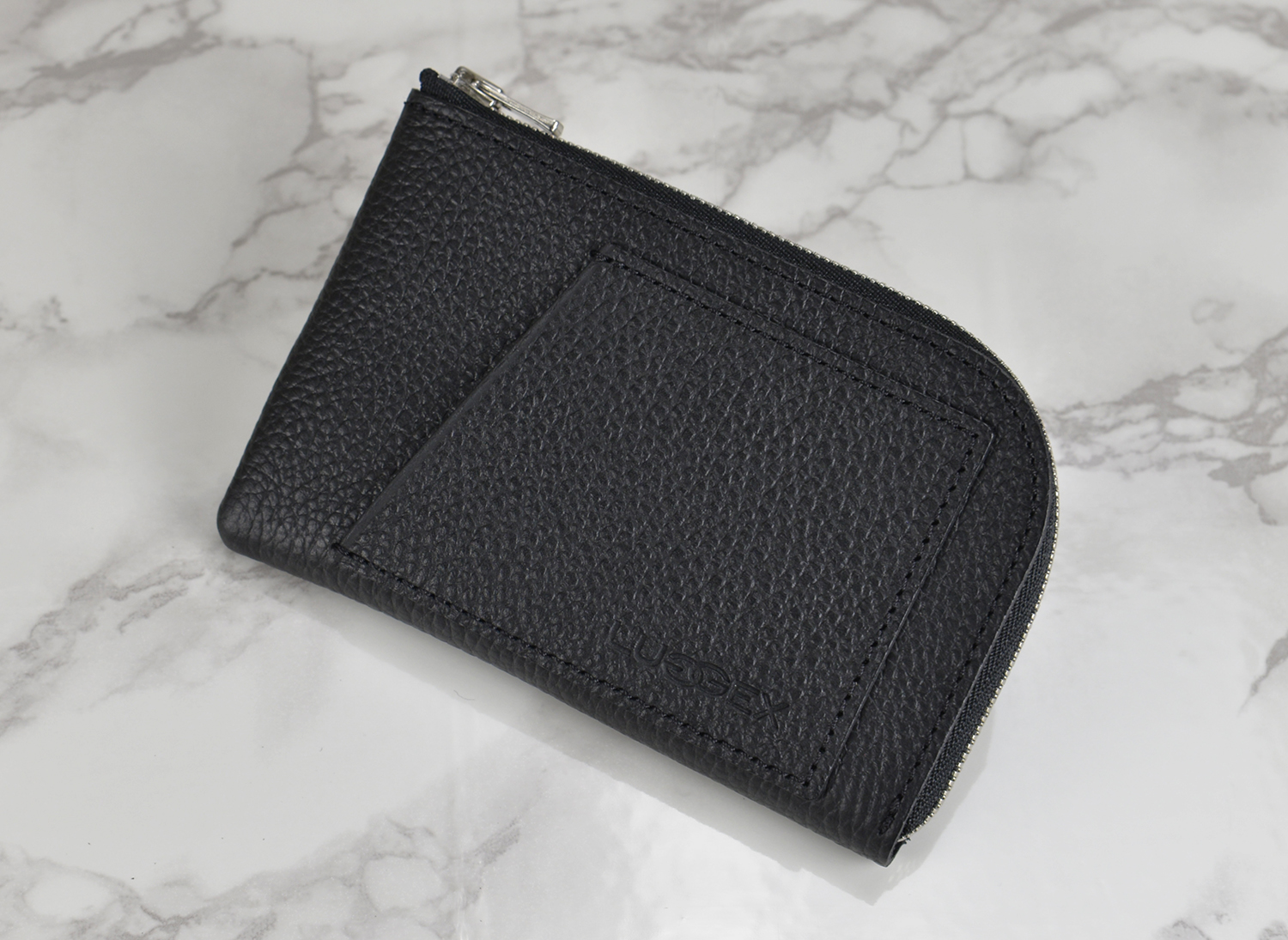 ウォレットＬ字型