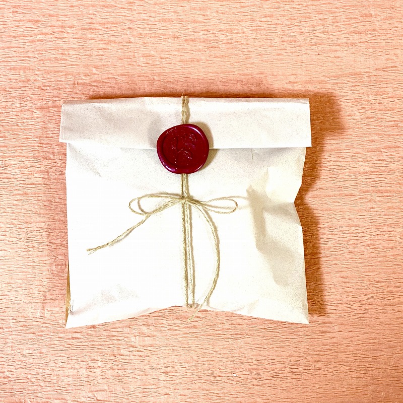 ナチュラルバスソルト＆ソリッドパフューム　ギフトセット 