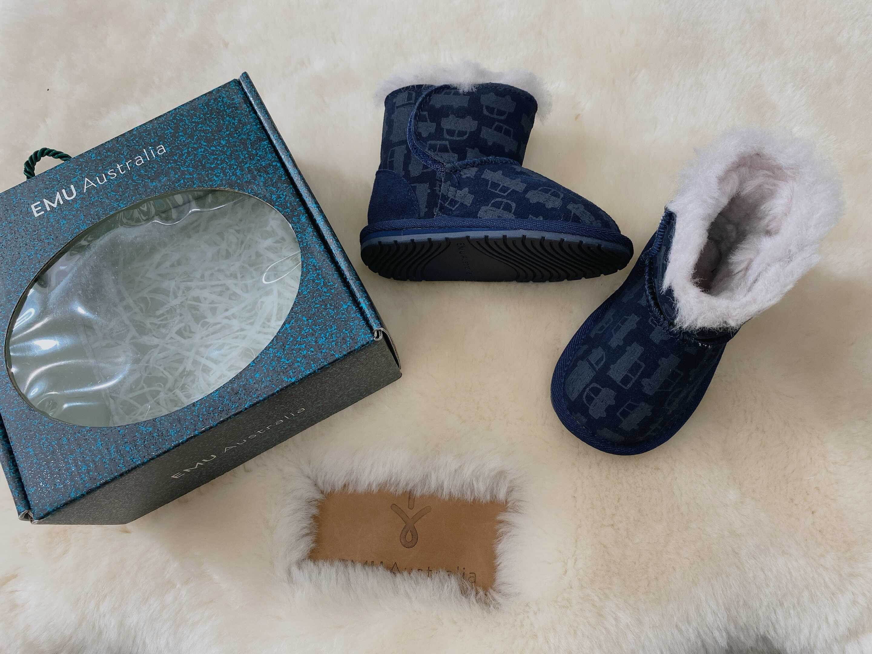 TODDLE CARS&TRUCKS　B12165