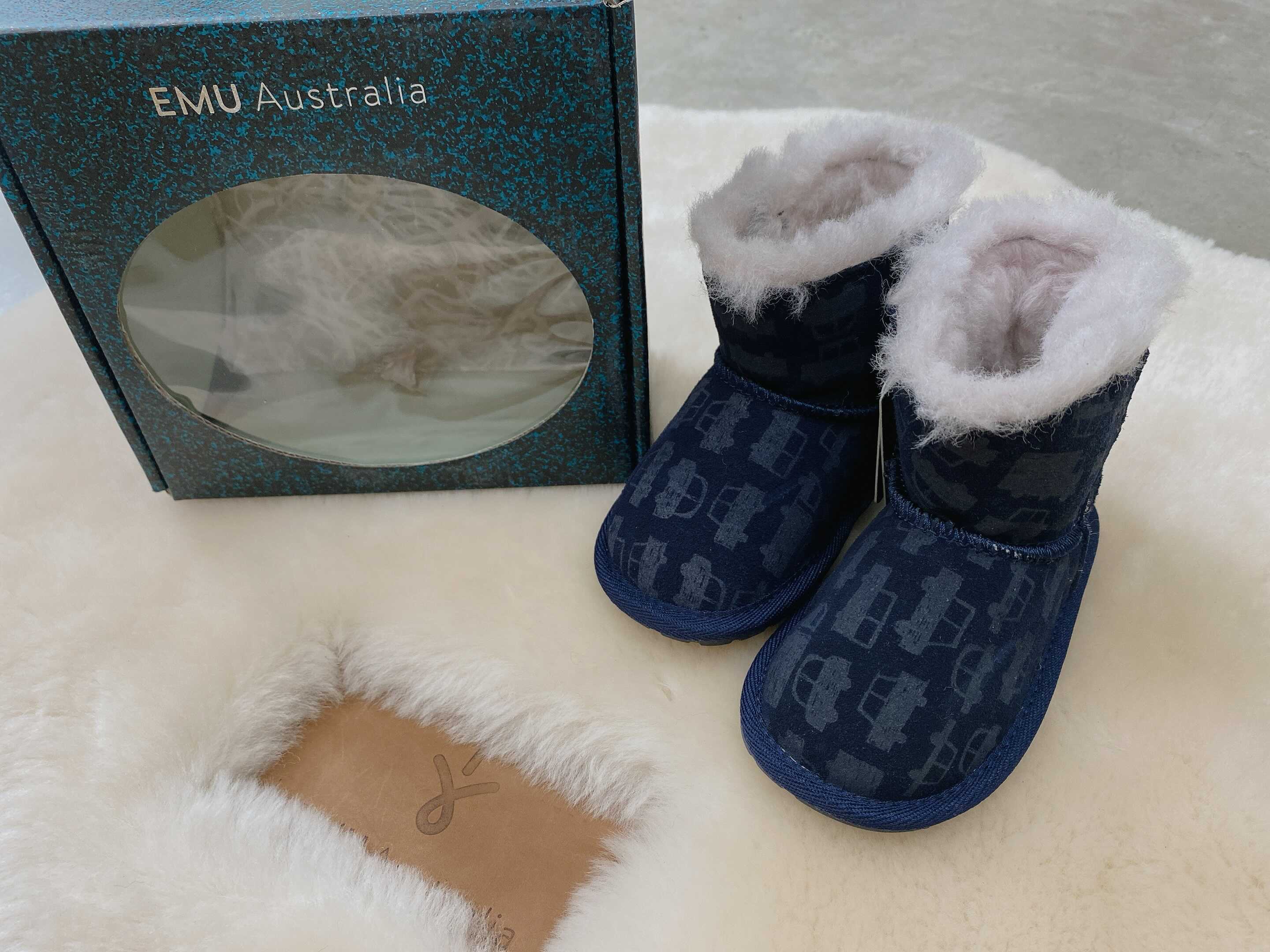 TODDLE CARS&TRUCKS　B12165