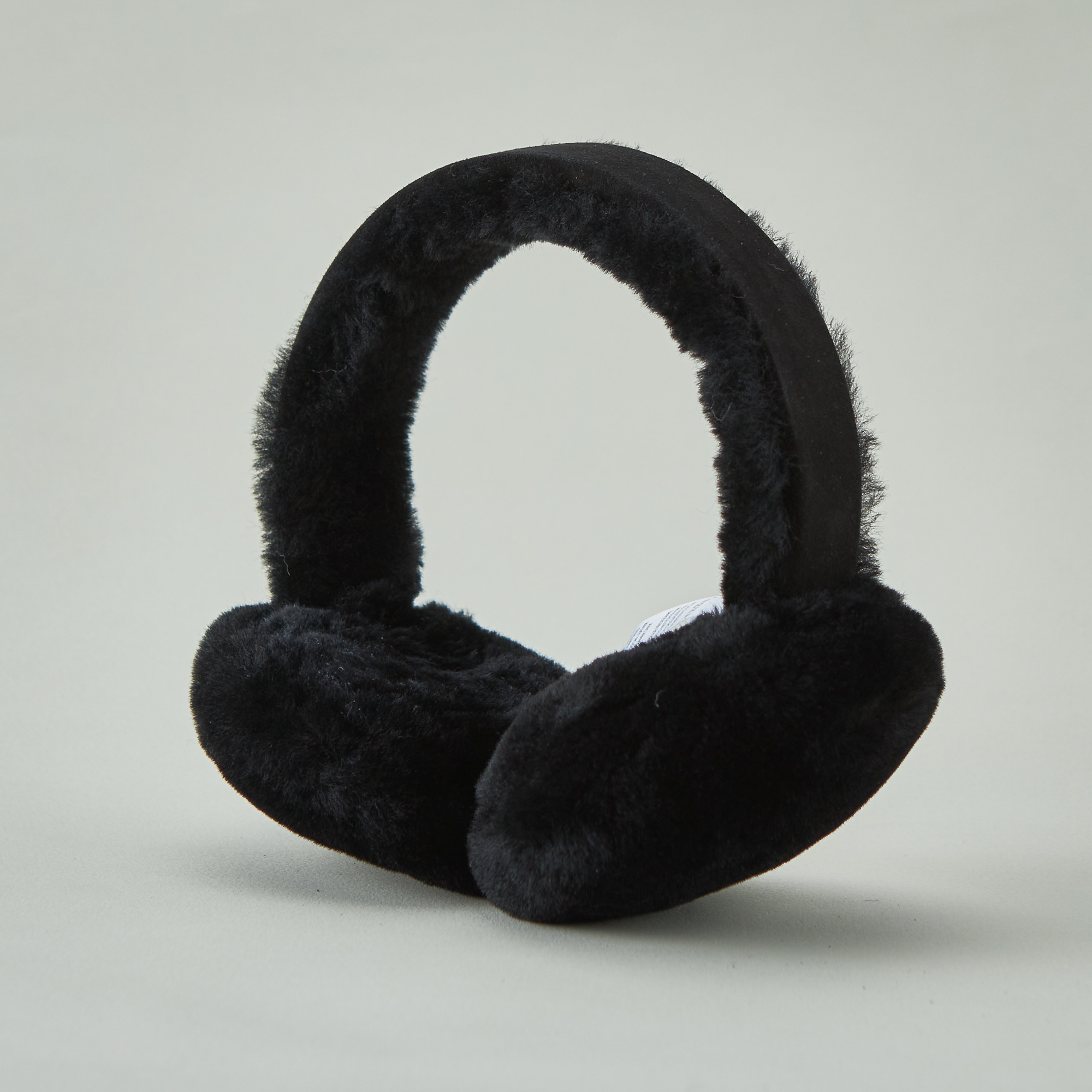 ANGAHOOK EARMUFFS　W9403