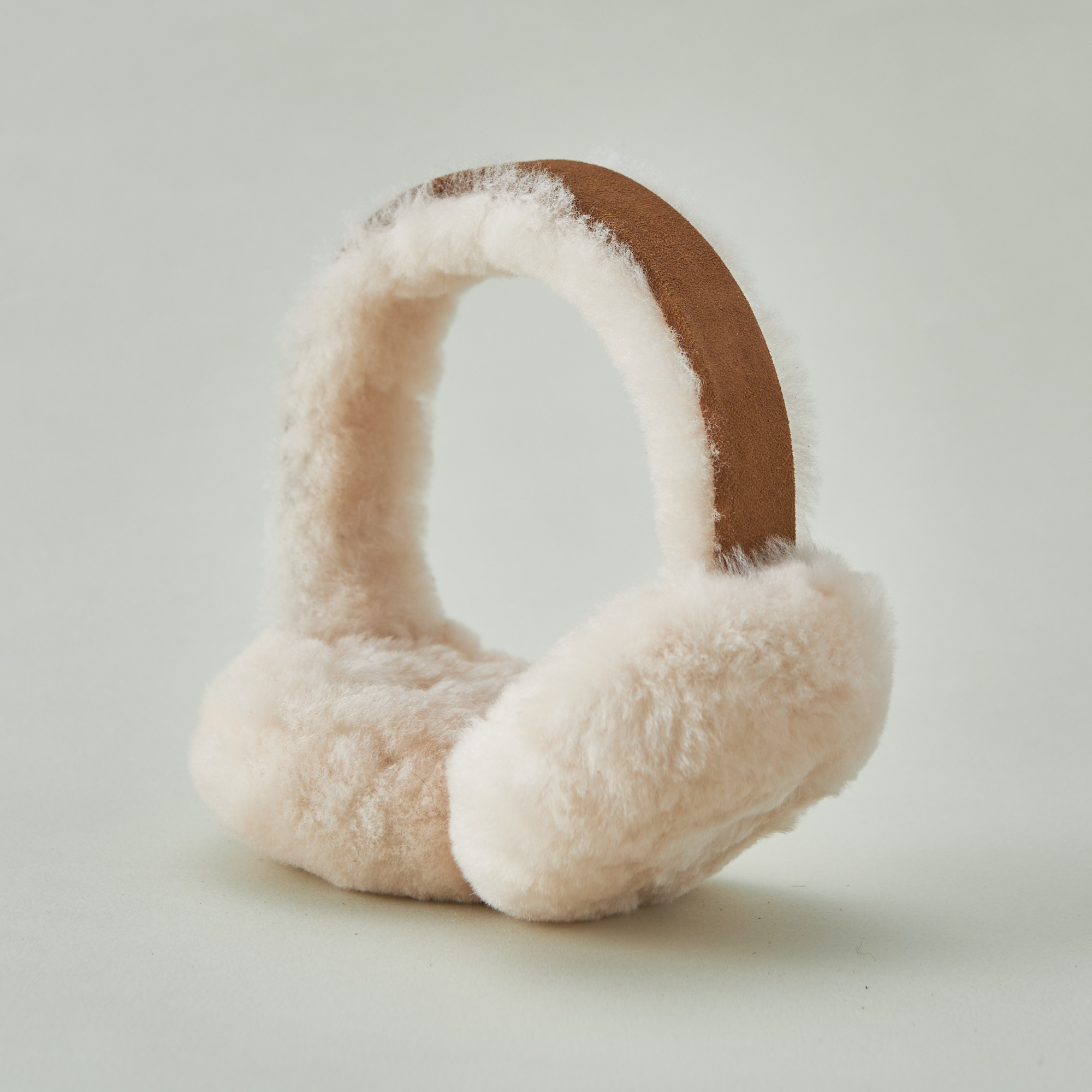 ANGAHOOK EARMUFFS　W9403
