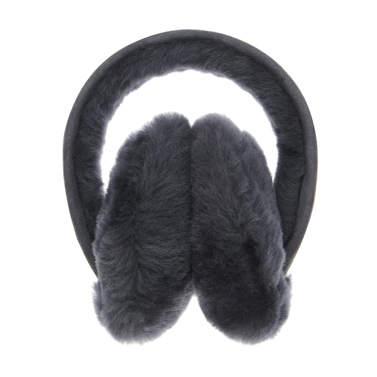 ANGAHOOK EARMUFFS　W9403