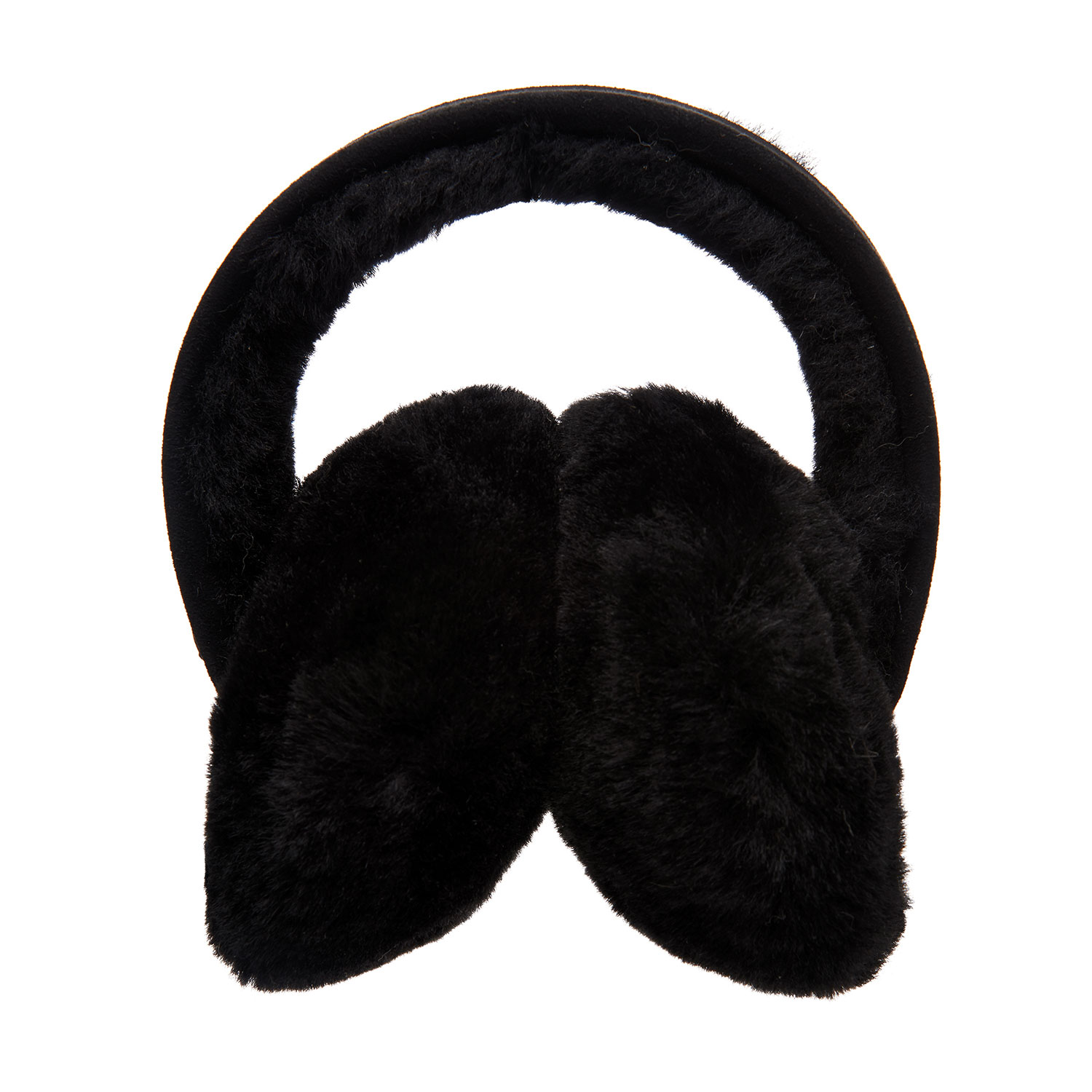 ANGAHOOK EARMUFFS　W9403