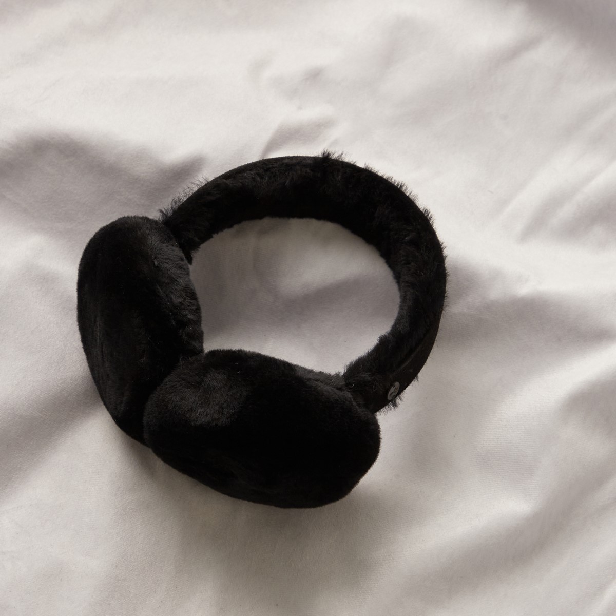 ANGAHOOK EARMUFFS　W9403