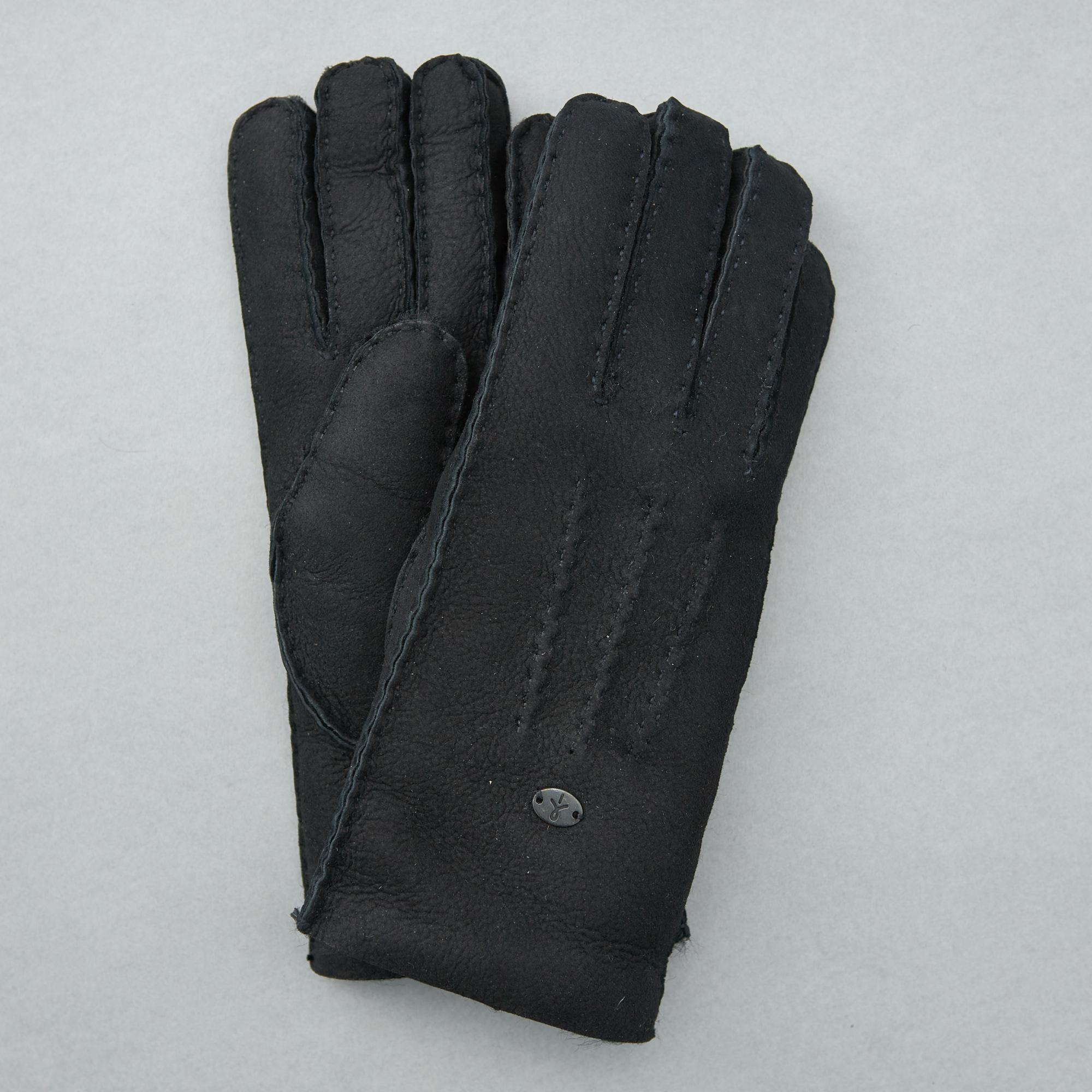 BEECH FOREST GLOVES　W1415