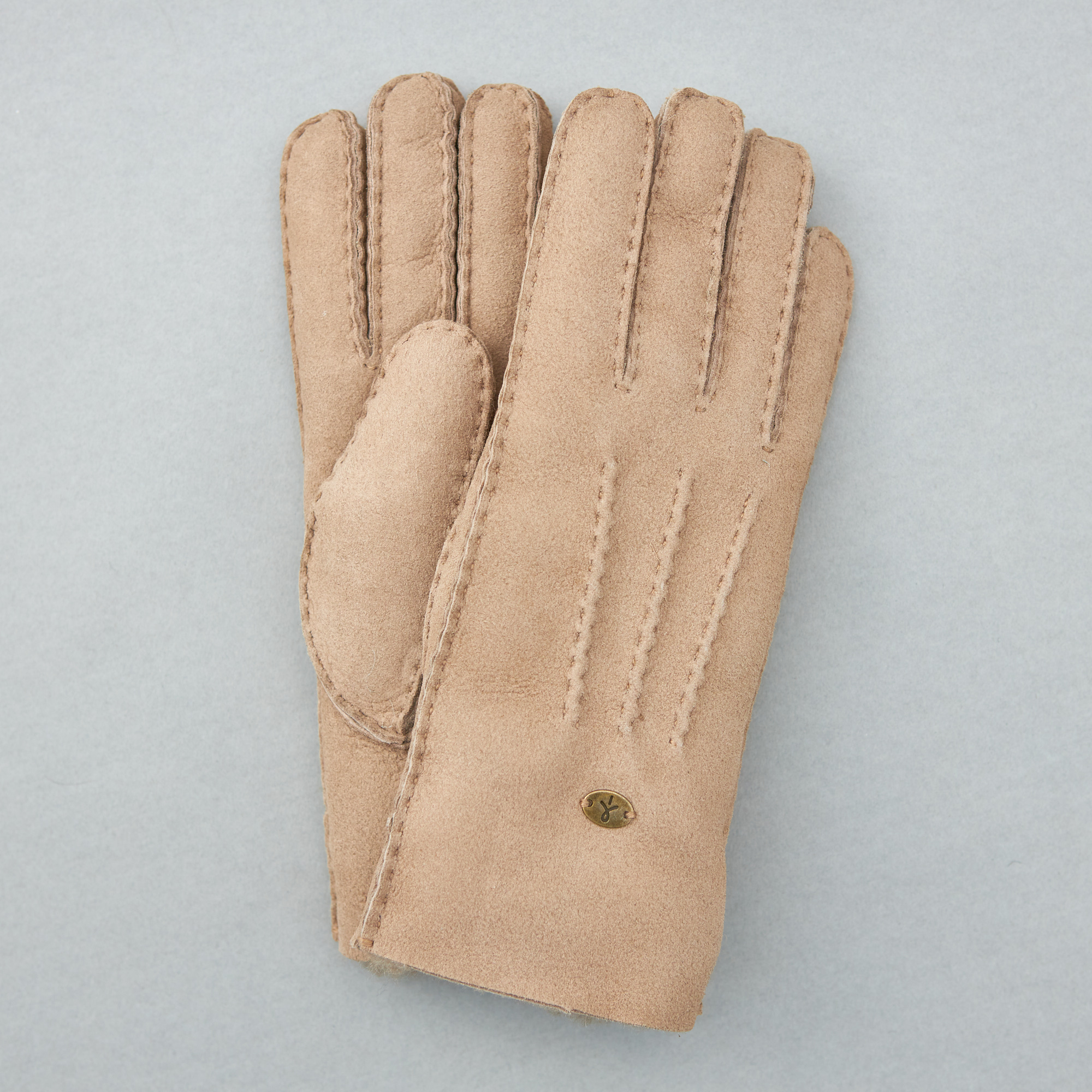 BEECH FOREST GLOVES　W1415
