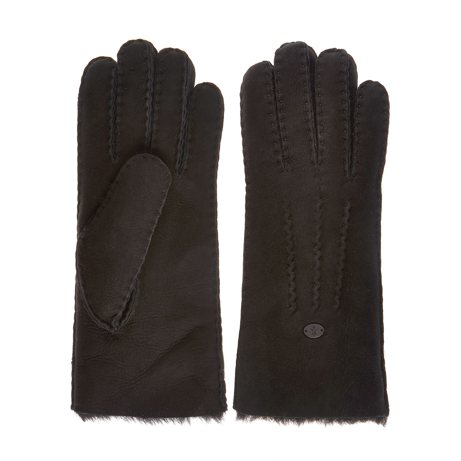 BEECH FOREST GLOVES　W1415