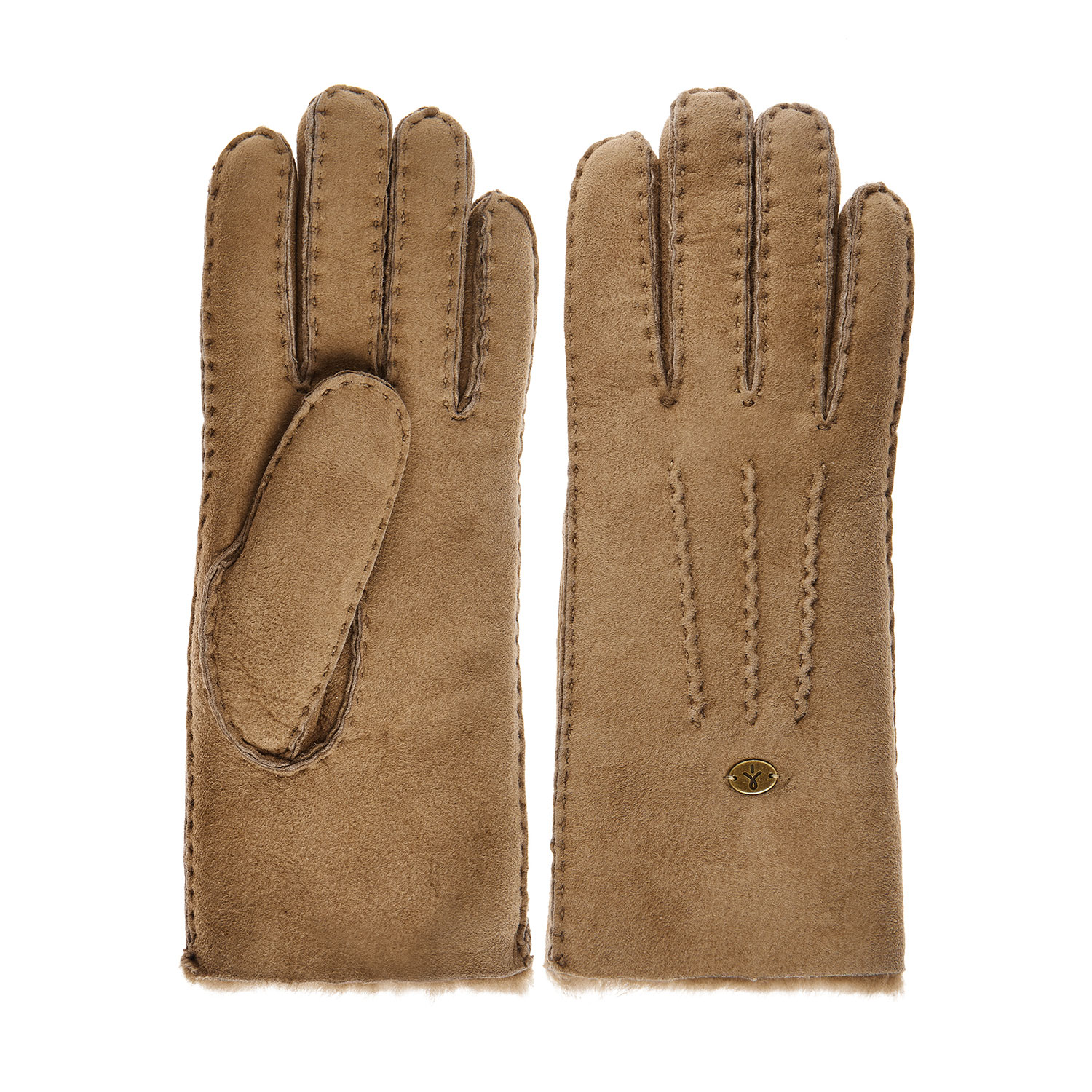 BEECH FOREST GLOVES　W1415