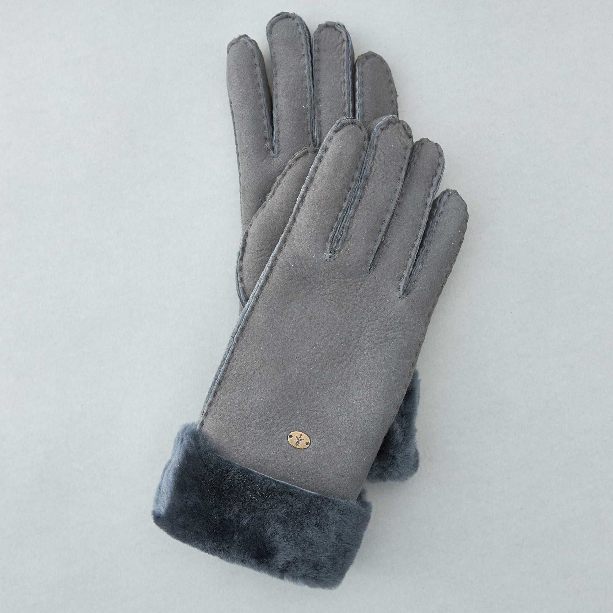 APOLLO BAY GLOVES　W9405