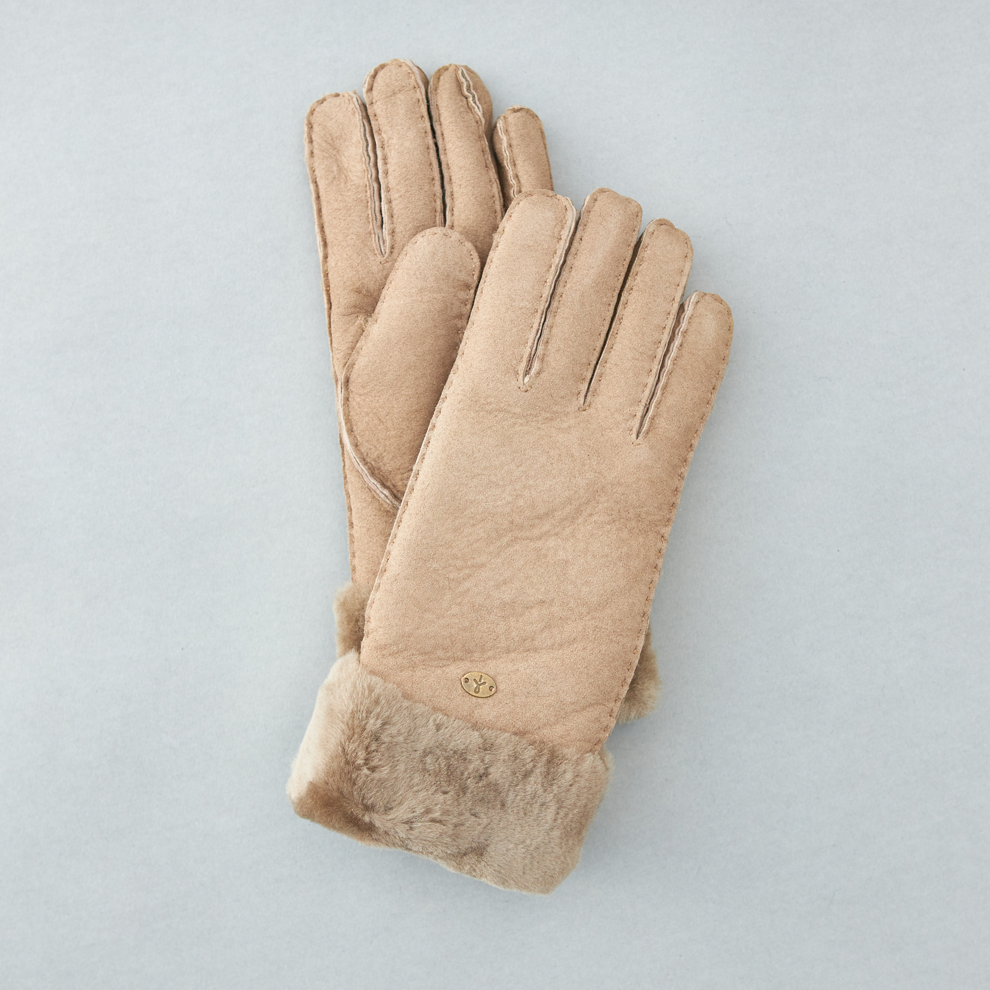 APOLLO BAY GLOVES　W9405