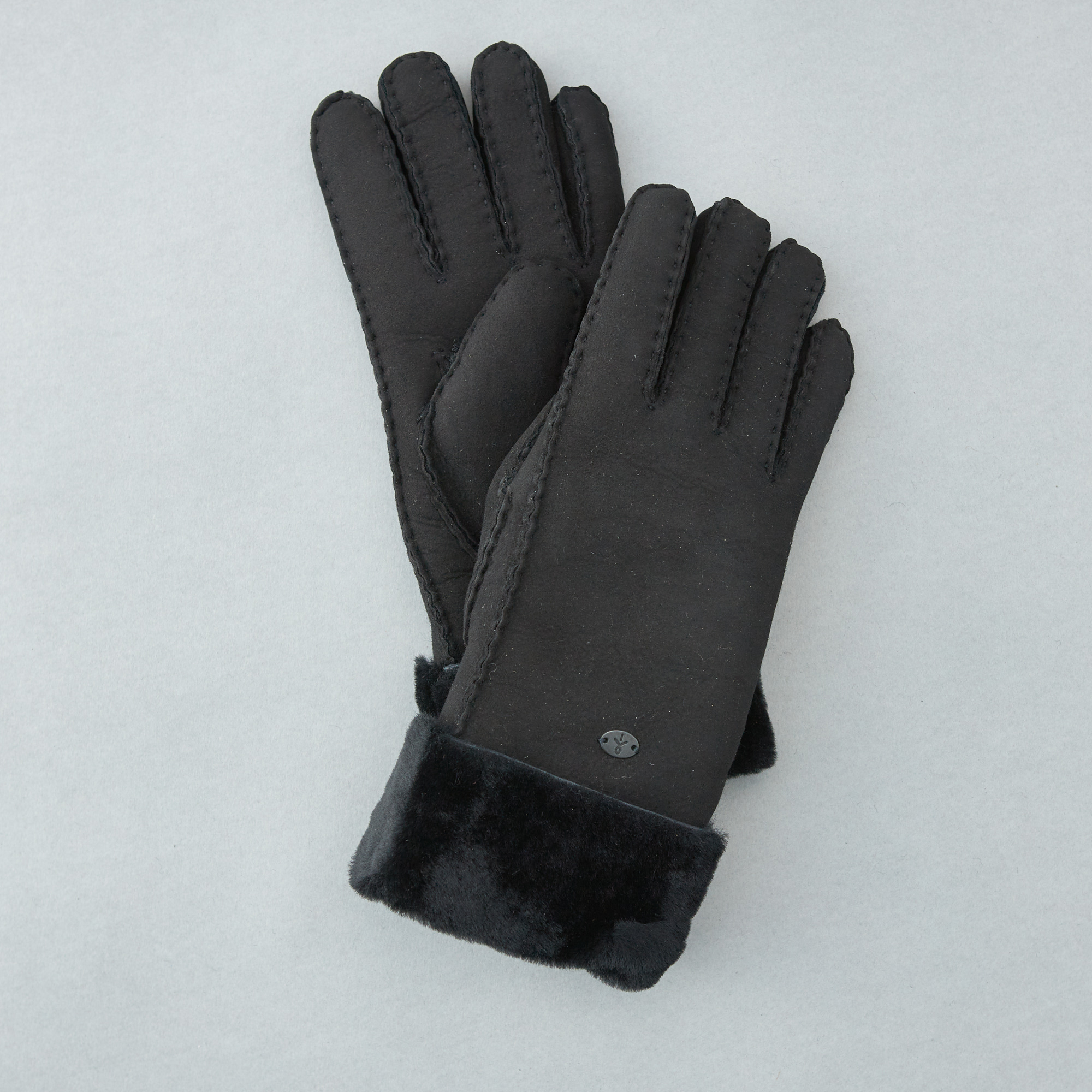 APOLLO BAY GLOVES　W9405