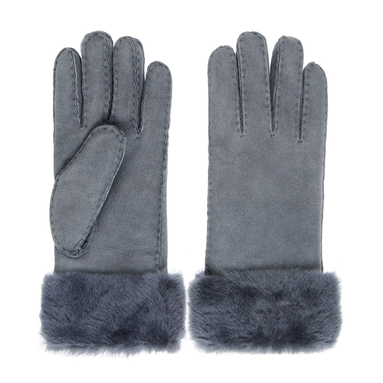 APOLLO BAY GLOVES　W9405